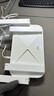 中兴（ZTE）巡天AX1500 全千兆网口WiFi6 家用无线路由器 5G双频高速网络 Mesh全屋 青少年保护智能路由器 实拍图