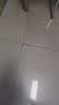 的升mp3mp4播放器WiFi可上网mp5蓝牙随身听安卓13 学生专用听英语视频电子书4英寸 U1PRO 3+16G MT6761 实拍图