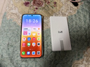 华为自带线全能充移动电源原装66W12000 充电宝3C认证上飞机旗舰手机适配手机华为Pura90 Mate80系列 实拍图
