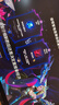 华为MateView SE 27英寸 高清 IPS全面屏 100Hz高刷 电脑办公显示器 莱茵护眼 标准版 实拍图