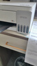 爱普生（EPSON）【6代新品】L3351墨仓式彩色打印机 微信打印/无线连接 家用AI学习打印机（打印、复印、扫描） 实拍图