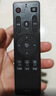 东普立适用海尔电视机语音遥控器HTR-U16A通用HTR-U16/M U10M LS48G51N 【语音款】HTR-U16A 实拍图