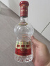 剑南春水晶剑 52度 500ml 单瓶装 浓香型白酒 618囤货季 实拍图