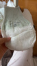 babycare金山茶花纸尿裤S58片(4-8kg)新生儿婴儿尿不湿超薄透气轻柔花苞裤 实拍图