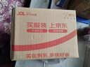 长城特酿3解百纳干红葡萄酒 750ml*6瓶整箱装红酒热门商品 实拍图