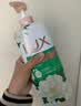 力士（LUX）持久留香72小时香体艾叶止痒山茶香1kg沐浴露男女士金榜 实拍图