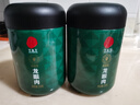 同仁堂品牌 北京同仁堂龙眼肉150g*2广西桂圆肉干去核可搭决明子养生茶 实拍图