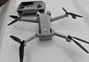 大疆 DJI Mini 4 Pro/Mini 3 Pro 螺旋桨 DJI Mini 4 Pro/DJI Mini 3 Pro 配件 大疆无人机配件 实拍图