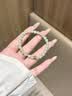 老凤祥黄金手链手串女款足金2026新款转运珠女生生日礼物女朋友女士老婆 实拍图