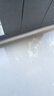 立邦犀利长效防霉密封胶12倍玻璃胶厨卫台盆马桶防水 白色150ml 实拍图