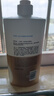 OLAY水润沐浴露舒柔滋润保湿 洋甘菊730ml 大容量男女士 新旧包装随机 实拍图
