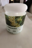 网易严选车载香薰固体香膏汽车香水 车内香氛除味除甲醛 空山桂雨150g室内 实拍图