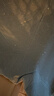 HONEYCARE好命家 好命天生宠物尿垫除臭净味狗狗尿片含碳 碳纸速吸M码50片 实拍图