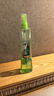六神【止痒喷雾】花漾清新花露水180ml*1(爽肤 舒缓消暑祛味户外) 实拍图