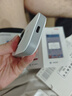 TCL随身wifi三网通用免插卡无线wifi6车载4G路由器随身便携无限制移动联通电信全国通用2026款5GXY15B 【至尊畅享版】三网任切+首月1500G流量 不限速不虚标月享1500G流量 实拍图