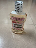 李施德林 (Listerine) 漱口水 樱花蜜桃口味果味口气温和清新口气女 500mL 实拍图