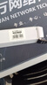 西玛(SIMAA)财务装订机通用透明装订铆管Φ5.2mm*500mm50支/盒装适配14601/33686等机型 23234 实拍图