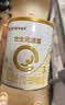 合生元（BIOSTIME）派星较大婴儿配方奶粉 2段(6-12个月)350g*1罐乳桥蛋白LPN 实拍图
