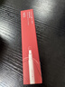 袋鼠妈妈口红变色唇膏化妆品生日礼物出行聚会提气色滋润亲亲淡彩口红彩妆 实拍图