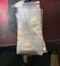 梦达威娅【次日达】手机防水袋骑手专用防尘防水套外卖可触屏一次性手机袋 中号【9.5*19cm】加厚耐磨16丝 100只 万级销量(次日达) 实拍图