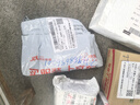 得力（deli）数显卡尺尼龙强塑电子游标卡尺高精度内外径家用文玩古玩珠宝测量 实拍图