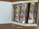 立顿红茶黄牌精选红茶2g*100袋泡装茶包茶叶下午冷泡茶奶茶原料 实拍图