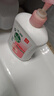 滴露（Dettol）洗手液抑菌消毒滋润500g+500g 补充装儿童家庭护手替换 实拍图