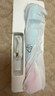 EROCOME伊珞av震动棒女性专用成人情趣用品生理按摩玩具自安慰器电动强震 实拍图