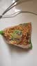 扬子江炒米1000g（约24包）原味香脆炒米休闲零食独立小包 实拍图