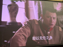 坚果投影（JMGO）N1 Air第四代旗舰版 投影仪家用 纯三色激光高清超亮 家庭影院云台投影机国家补贴（1450CVIA） 实拍图