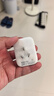 公牛（BULL）定时插/防过充倒计时定时器/无线插头 一键设定方便快捷 GND-5 实拍图