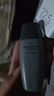 Mistine蜜丝婷【男士防晒】防晒霜男士高倍SPF50+40ml学生礼物 实拍图