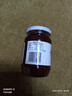 丘比果酱 草莓酱 调味品 三明治草莓果酱早餐搭档酸奶果酱 340g*1瓶 实拍图