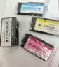 绘威938墨盒适用惠普9720 9730打印机墨盒9120 9130 HP OfficeJet Pro 9110b墨水938XL带芯片 四色套装 实拍图