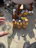 虾有虾途国产青岛大虾白虾青虾基围虾鲜虾冷冻生鲜虾类活冻特大海捕整箱装 16-18厘米特大号 3.6斤(净重) 实拍图