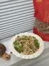 金唐笋干200g 幼嫩笋片笋尖毛竹 干货 火锅食材煲汤 实拍图