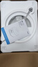 美的（Midea）【价保618】JOY纯钛0涂层电压力锅ih猛火高压电饭锅5L家用4-6人 新款防爆煲汤炖肉电饭煲MY-JOY01 实拍图