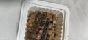 燕京国产优选小粒拉丝纳豆 激酶发酵菌健康轻食代餐50g*6盒 解冻即食 实拍图