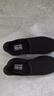 斯凯奇（Skechers）闪穿鞋男鞋春季休闲健步鞋一脚蹬运动鞋百搭软底布鞋118306 实拍图