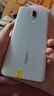 华为（HUAWEI）小米/荣耀/vivo/三星/apple 千元机学生备用机 老年机工作机  二手手机国行 二手自营手机 OPPO手机 实拍图