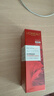 欧莱雅逆时瓶精华液30ml a醇补水保湿抗皱面部护肤品母亲节礼物 实拍图