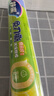 妙洁 免刀撕点断式保鲜膜 经济装大碗*160米 食品级大卷冰箱微波炉用 实拍图
