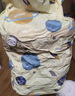 太力真空压缩收纳袋衣服棉被子专用行李箱压缩袋羽绒服真空包装打包袋 【爆款】电泵 9 件【3特大立体5中立体+电泵】 实拍图