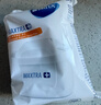 碧然德（BRITA） 家用滤水壶 净水壶滤芯 Maxtra 多效滤芯 6枚装 实拍图