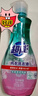 超能 内衣洗衣液 1.72斤(860g*1瓶) 内衣专用 长效抑菌 内衣内裤洗 实拍图