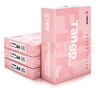 天章 （TANGO）新粉天章A4纸打印纸80g500张*4包一箱【均衡品质】白纸草稿纸 高性价比复印纸加厚 整箱2000张 实拍图