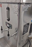 德玛仕（DEMASHI）开水器商用开水机电热工厂公司用全自动直饮水热水机热水器烧水器开水桶炉DMS-KSQ-20PC1 30L/h 实拍图