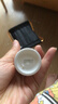 优色林（Eucerin）舒安套装（舒安霜50ml+舒安精华30ml）舒敏屏障护肤品送女友礼物 实拍图