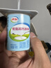 雀巢（Nestle）醇品速溶美式黑咖啡粉0糖0脂*健身燃减防困48包*1.8g 实拍图