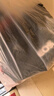 佳能相机包 r50 r7 r8 r10 r100微单相机包 90d 200d单反摄影包 6d2 5d4单肩相机包  双肩摄影背包 佳能r50 m50 r100 r50v原装单肩包 实拍图